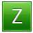 Letter-Z-lg icon