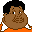 Fat-Albert icon