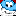 Papa-Smurf icon
