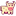 01-cow icon
