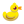 02-duck icon