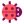 02-ladybug icon