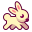 01-rabbit icon