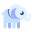 02-elephant icon