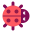 02-ladybug icon