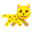 02-leopard icon