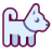 01-dog icon