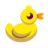 02-duck icon