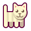 01-cat icon