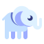 02-elephant icon