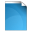 Document-blue icon