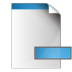 Document-remove icon