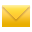 Email 2 icon