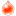 Xmas-ball-red-1 icon