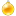 Xmas ball yellow 1 icon