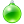 Xmas-ball-green-1 icon