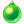 Xmas-ball-green-2 icon