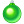 Xmas-ball-green-3 icon