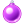 Xmas-ball-purple-2 icon