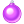 Xmas-ball-purple-3 icon