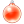 Xmas-ball-red-1 icon