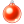 Xmas-ball-red-2 icon