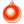 Xmas-ball-red-3 icon
