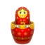 Red-matreshka-inside-icon icon