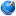 Ball-blue-1 icon