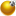 Ball-yellow-2 icon