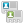 Contacts-vcards icon