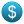 Currency-dollar icon