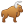 Zodiac-02-taurus-bull icon