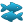 Zodiac-12-pisces-fish icon