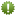 Exclamation-mark-green icon