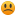 Smiley-sad icon