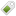 Tab green icon