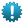 Exclamation-mark-blue icon