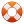 Help-lifesaver icon