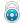 Lock-closed icon