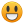 Smiley-laugh icon