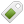 Tab-green icon
