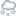 14-snow-normal icon