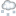 16-snow icon