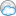 20-moon-night-cloudy icon