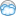 21-moon-night-many-clouds icon