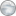 23-moon-night-fog icon