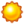Day sun sunny icon