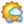 05-day-rain icon