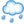 07-rain icon